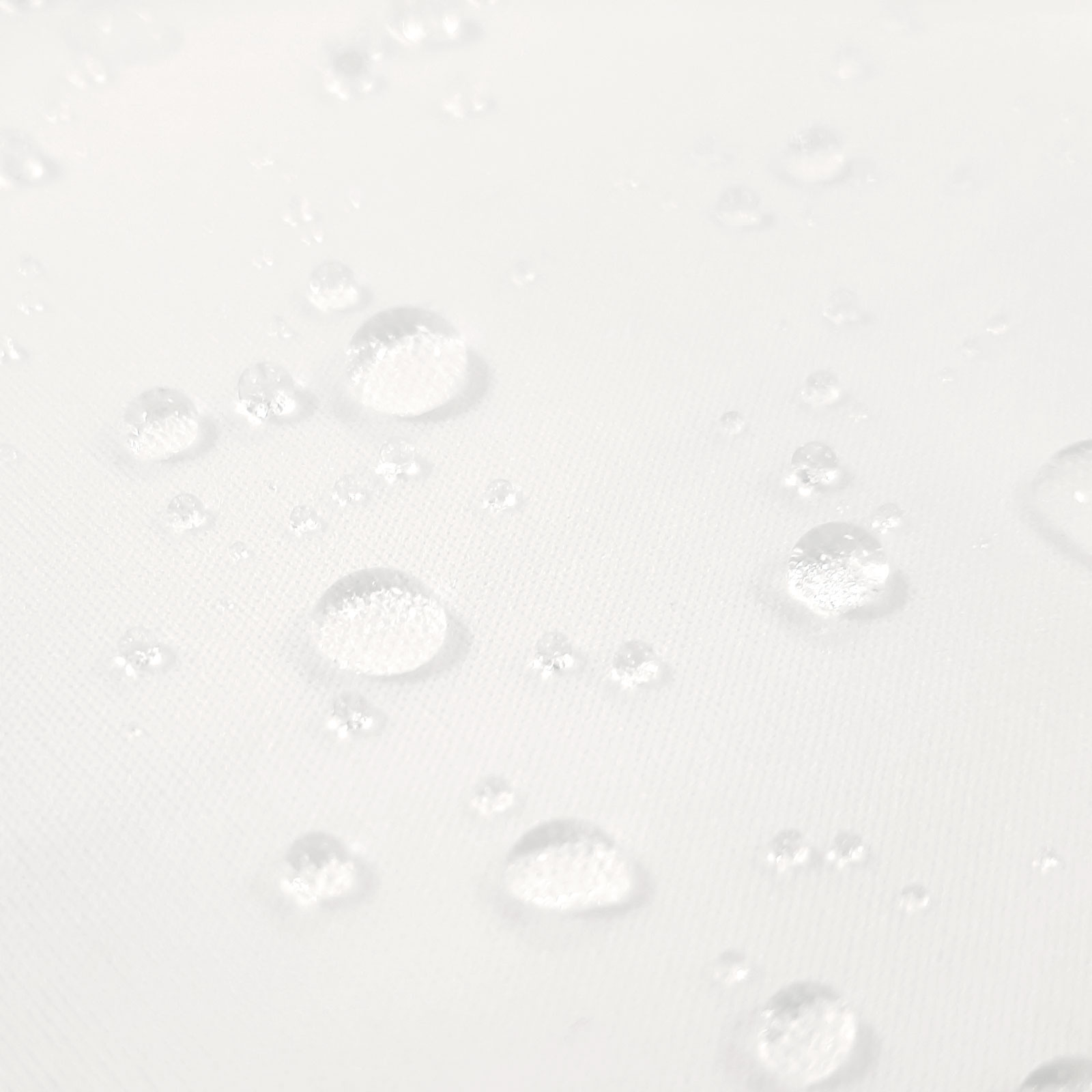 Öko-Tex® Denali - elastischer Softshell mit Klimamembrane-weiß