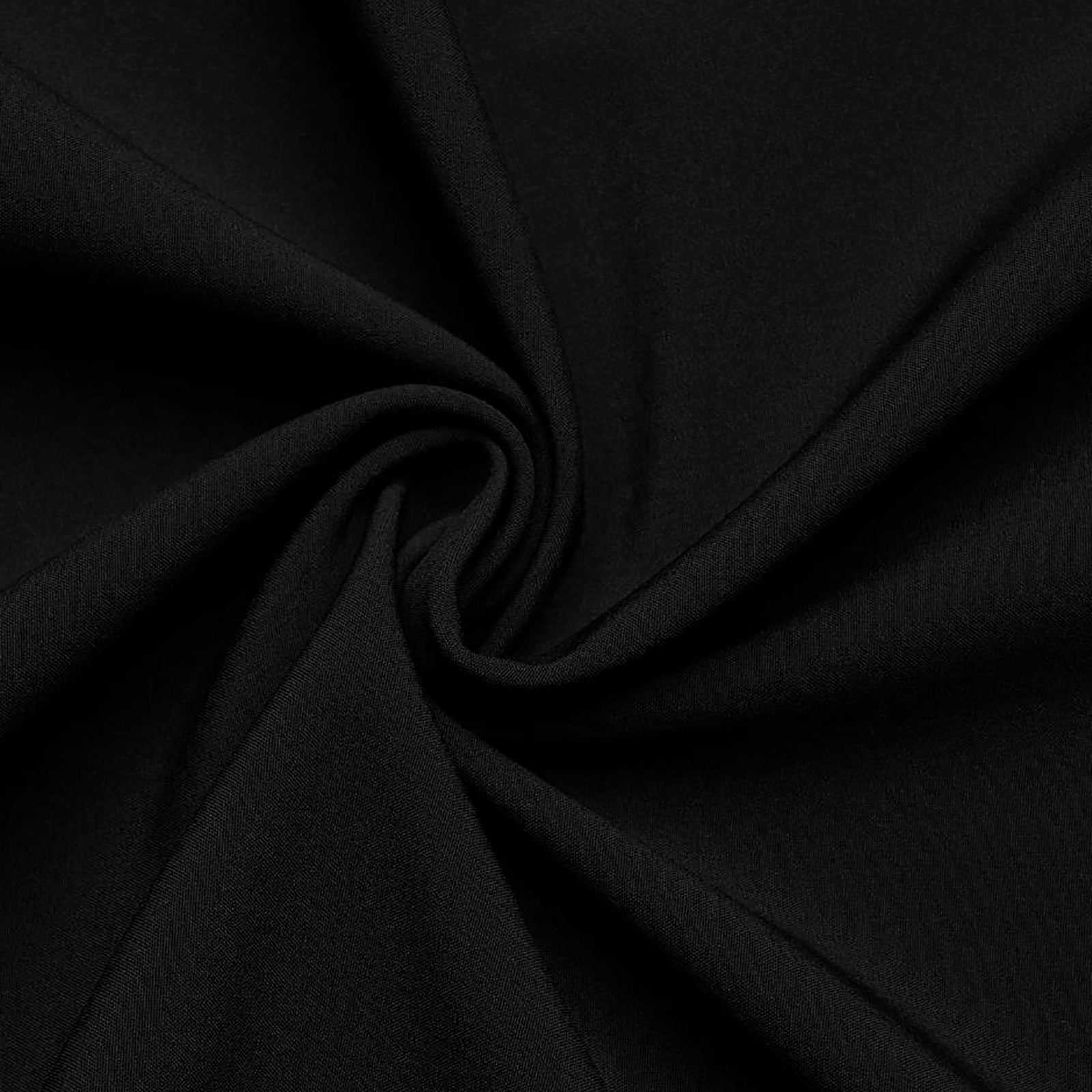 Arctic Softshell – tecido de 3 camadas (preto)