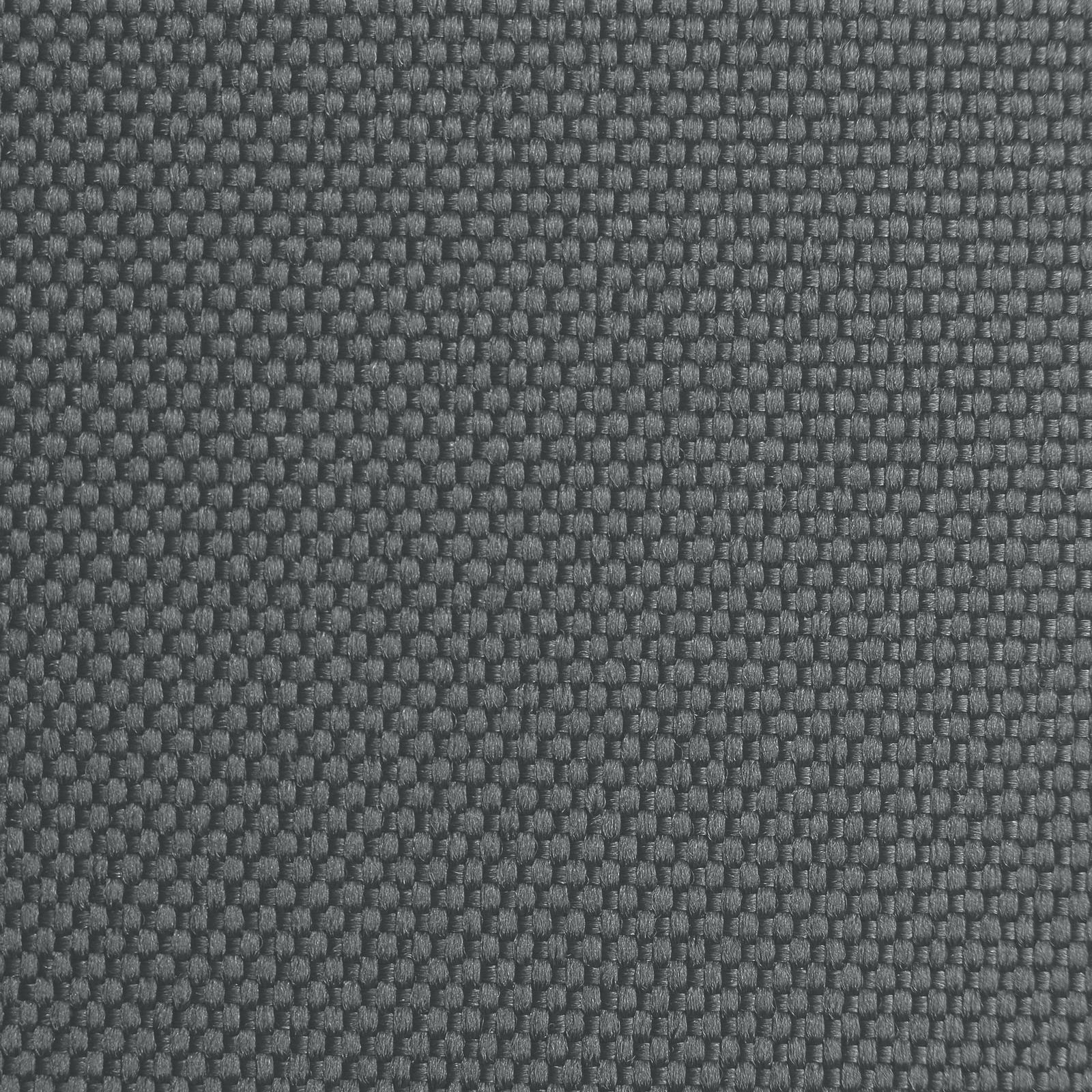 Yukon Cordura® – Tecido robusto (cinza escuro)