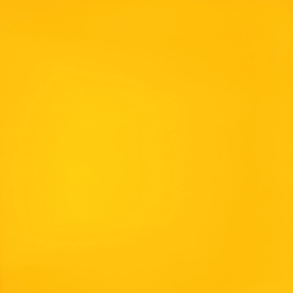 Noemi - Oeko-Tex® ulkokangas PU-pinnoitteella varustettuna – Keltainen