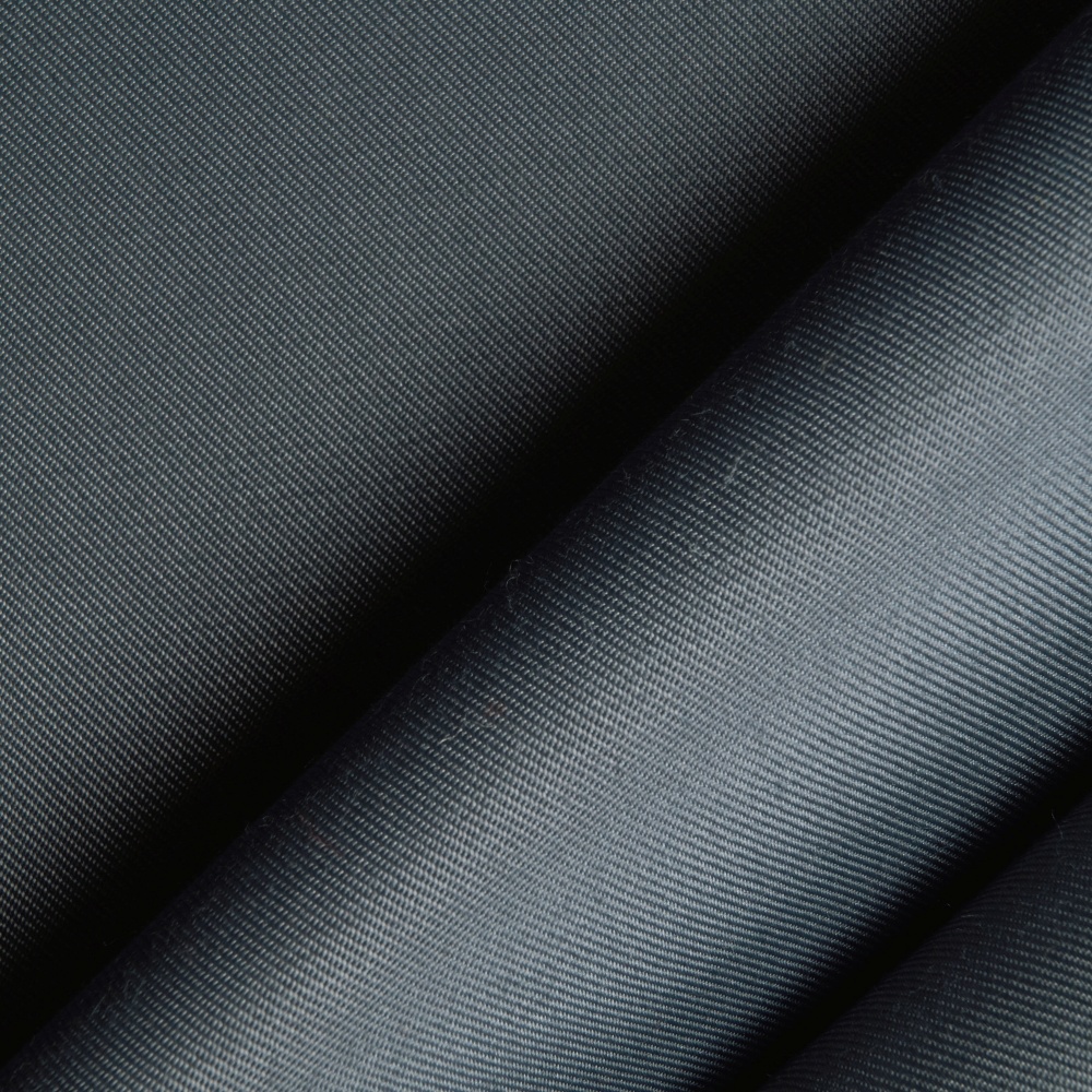 Phytex - abrasion resistant & water repellent - Grey