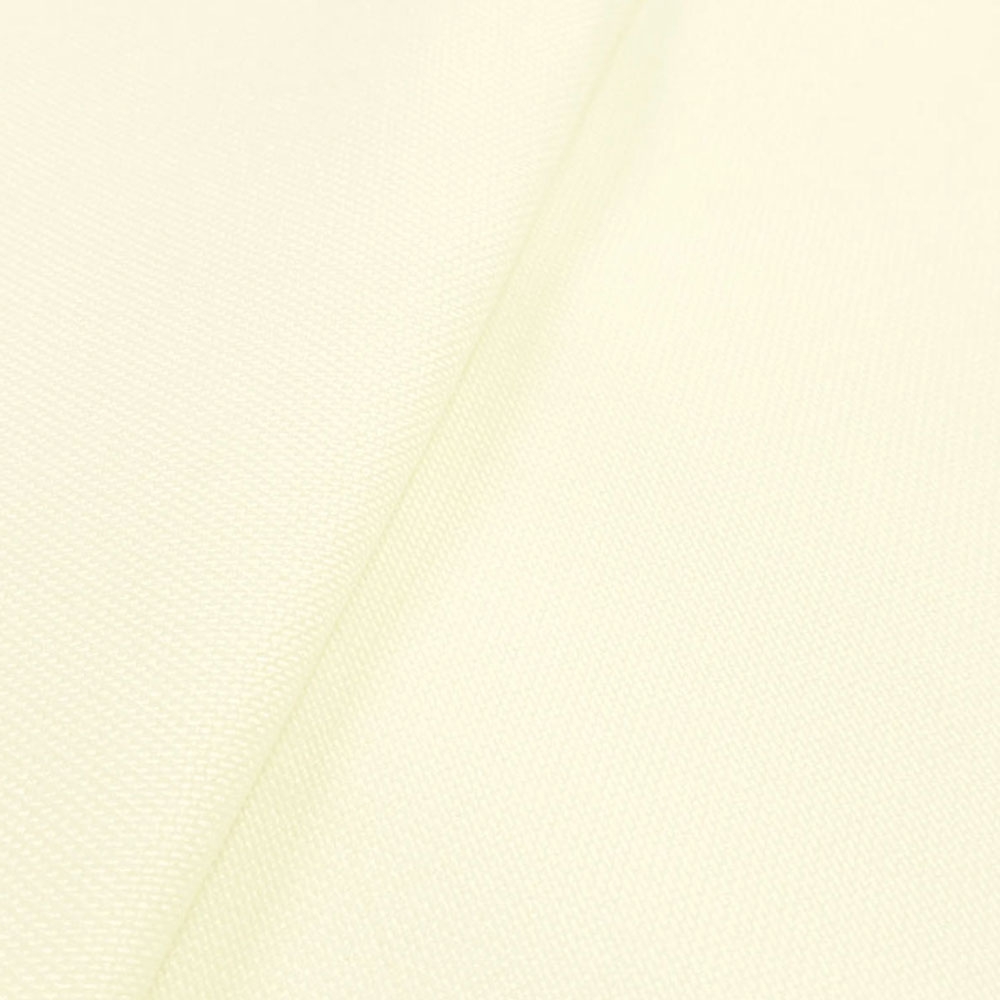 Louis - clothing fabric made from bamboo fibres