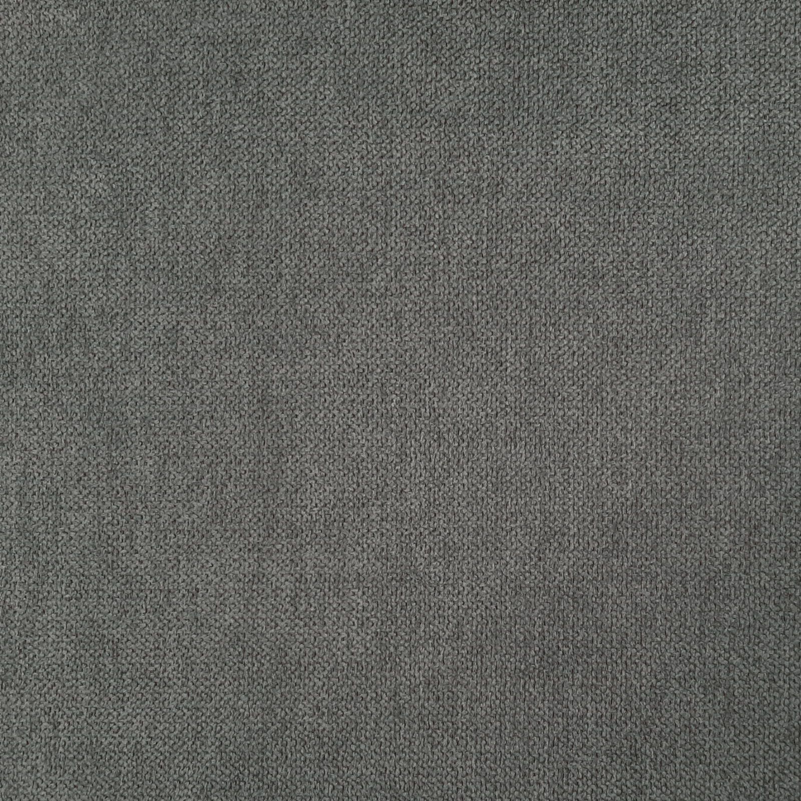 Deluxe - tessuto di rivestimento Oeko-Tex - Oscuro grigio