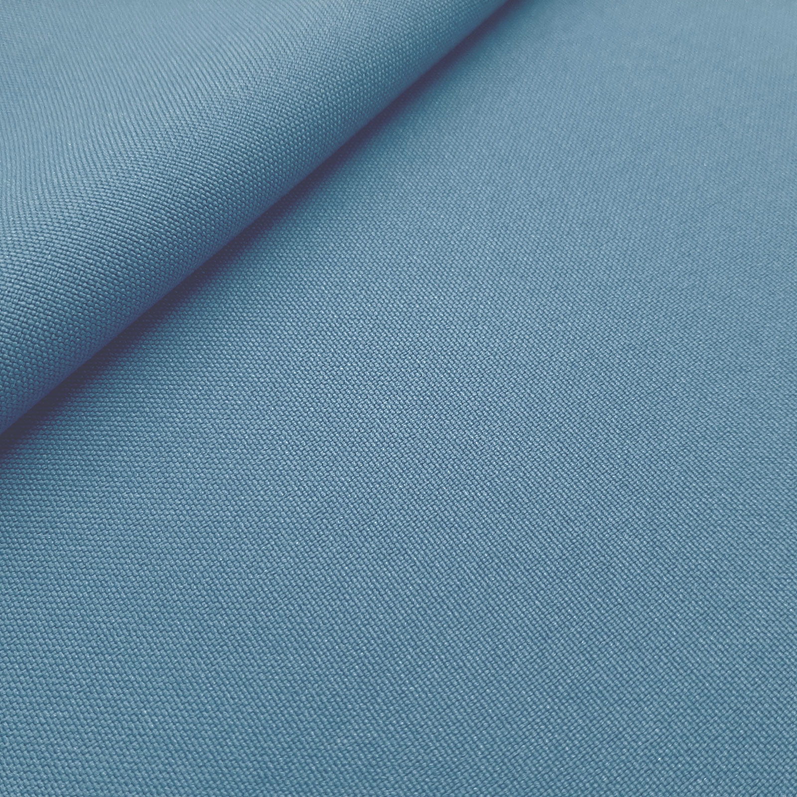 Oeko-Tex® Ventilus - vellón transpirable suecia azul