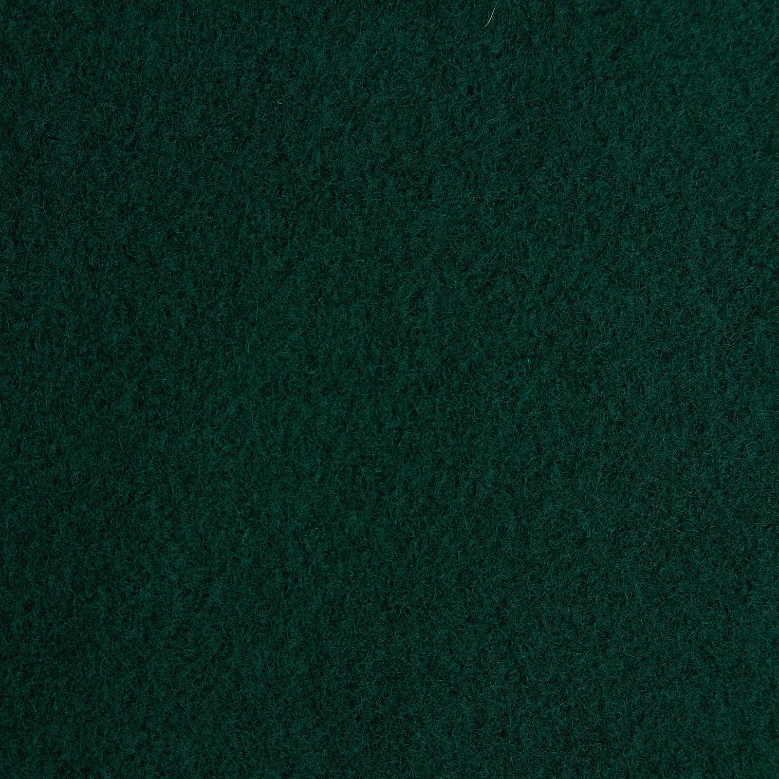 Benedict – Tela de lana (verde oscuro)