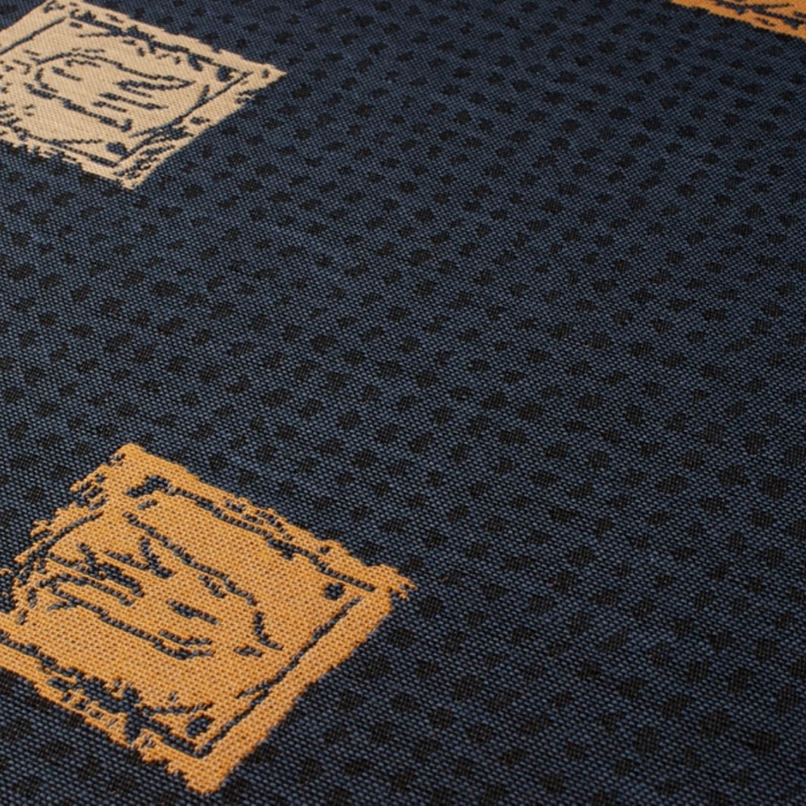 Kasto - upholstery fabric