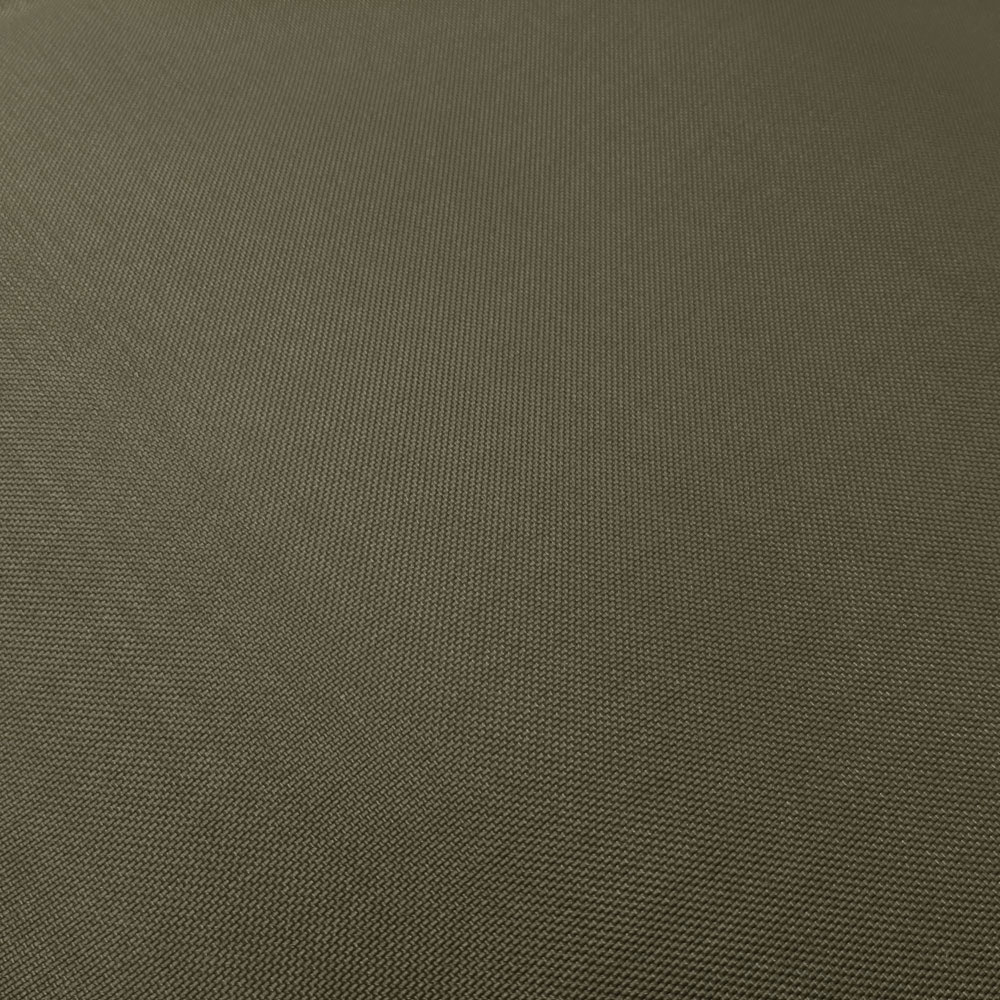 Kaleu - Tessuto Cordura® 1100 dtex - grigio pietra-oliva