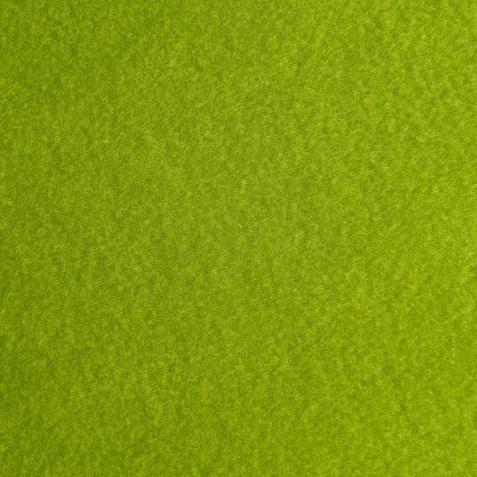Thermo Fleece - Ljusgrön