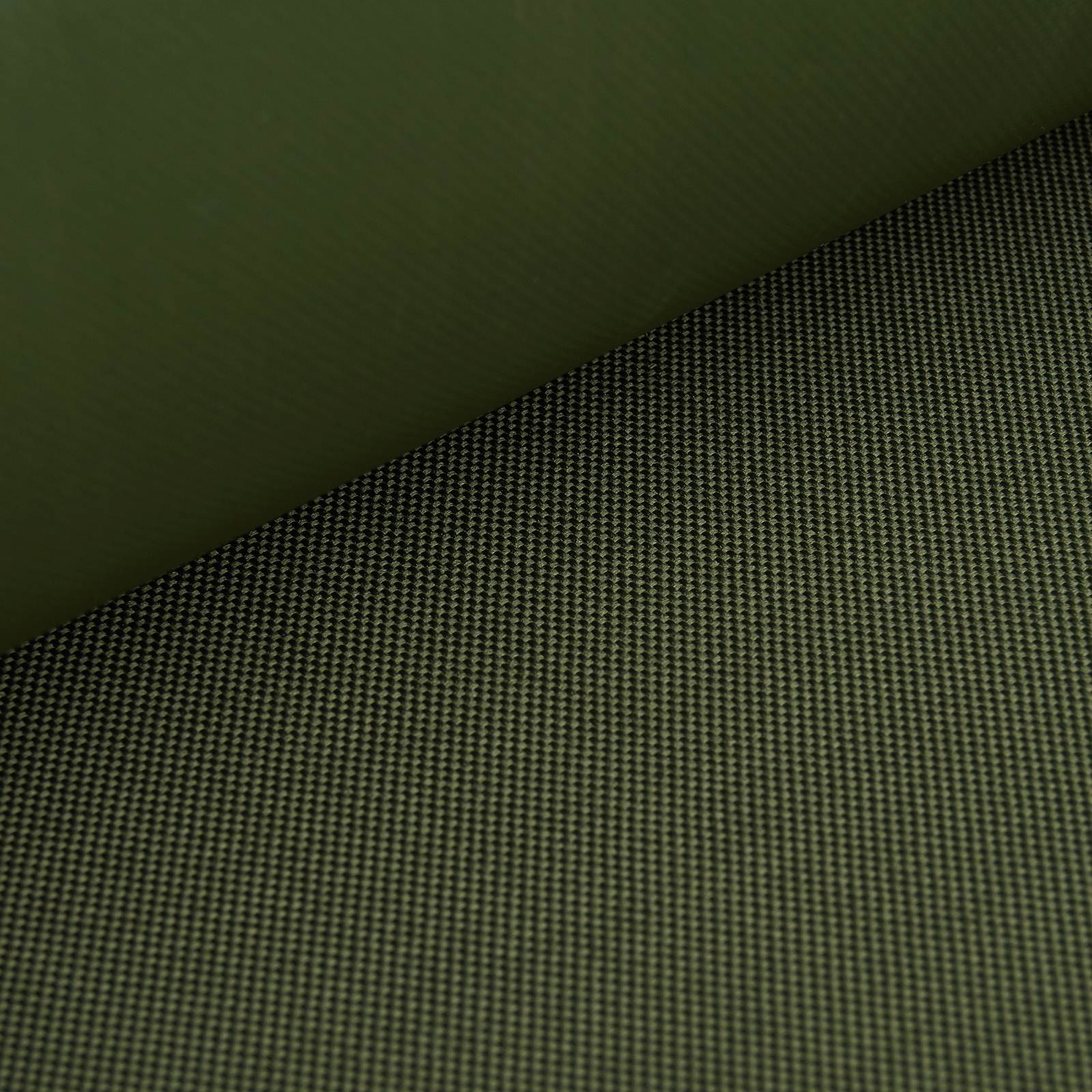 Cordura® Protect - OEKO-TEX® 1100 dtex polyamide fabric - olive