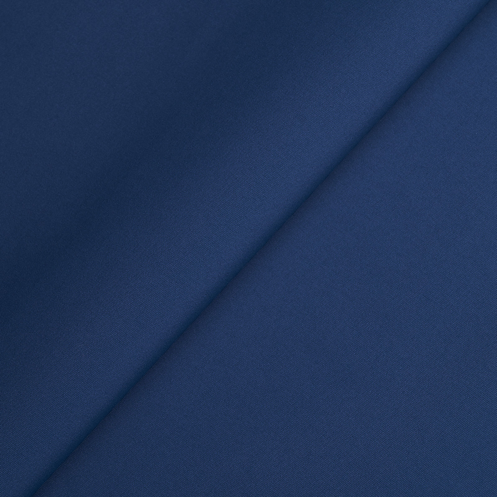 Marathon - microfibra con membrana climática (azul oscuro)