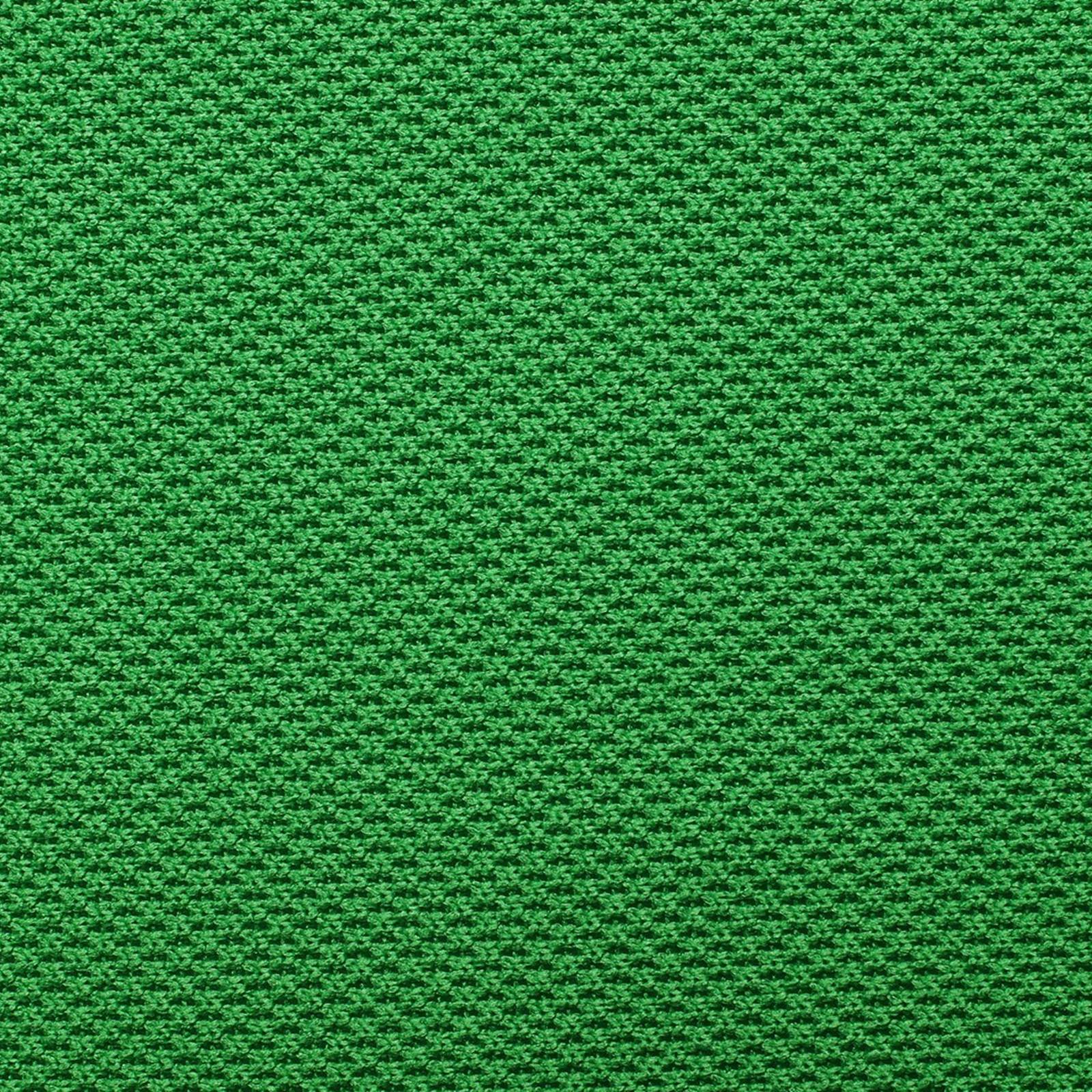 COOLMAX® Light - Functionele jersey met fijne structuur - groen