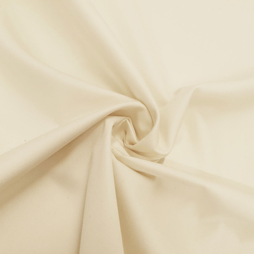 Blocker - UV protective fabric UPF 50+ (Cream)
