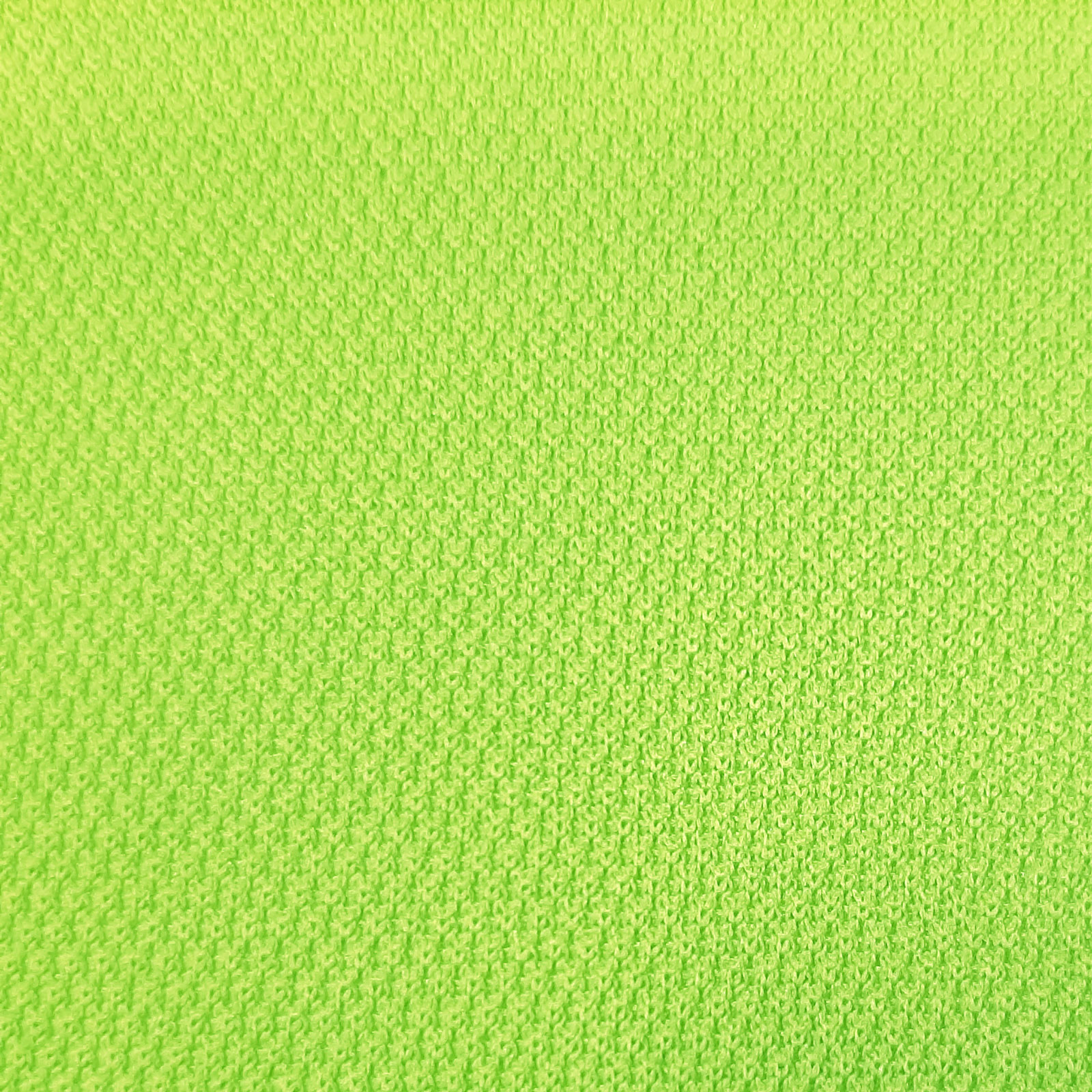 Verde chiaro	