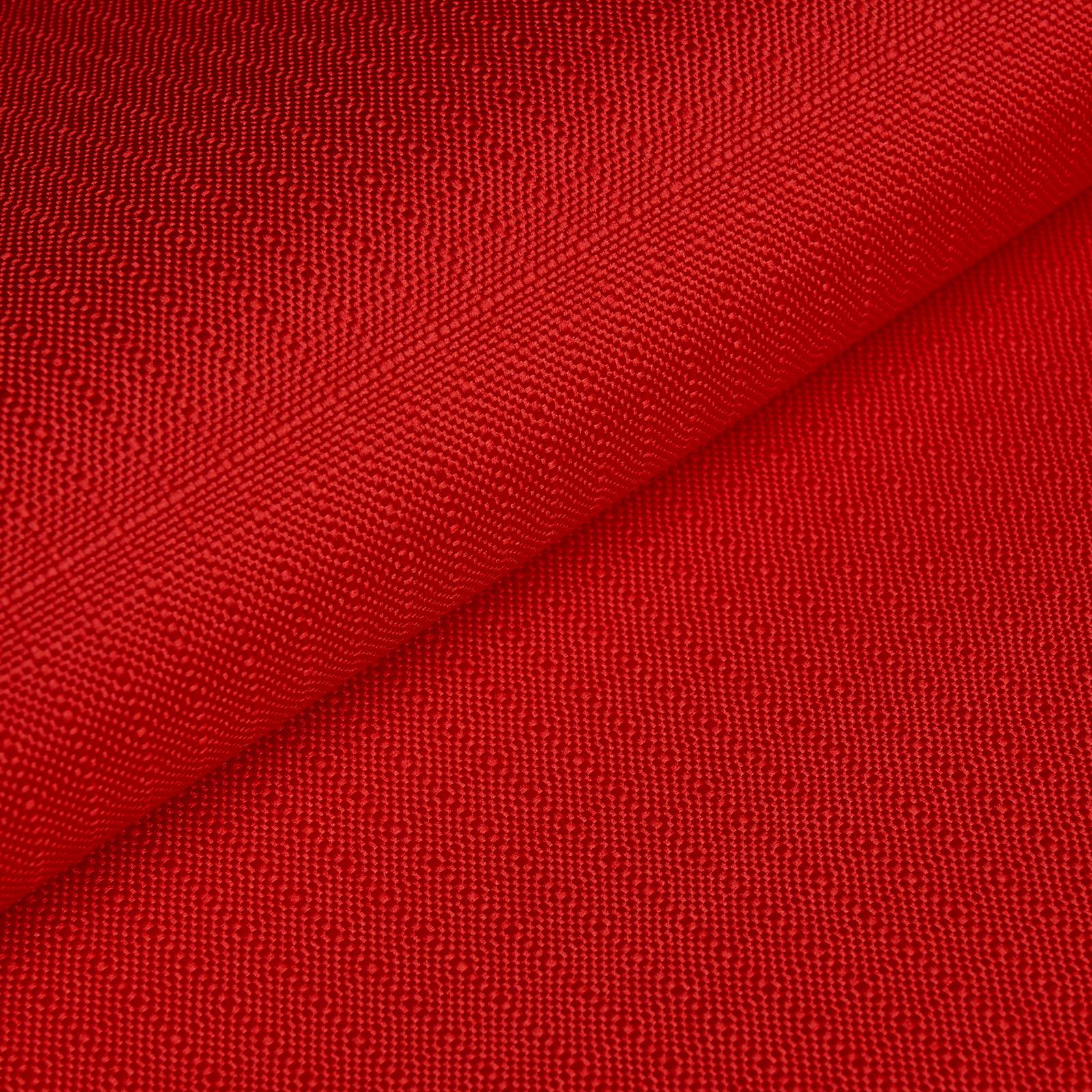 Cordura® Ripstop 5 x 5 mm - rood