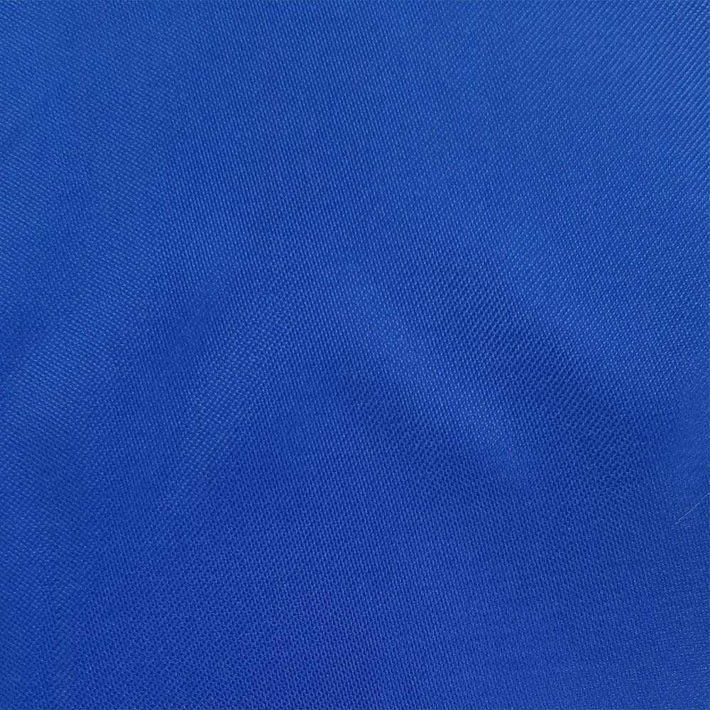 Tessuto per filtri fini Medicus - Reale blu