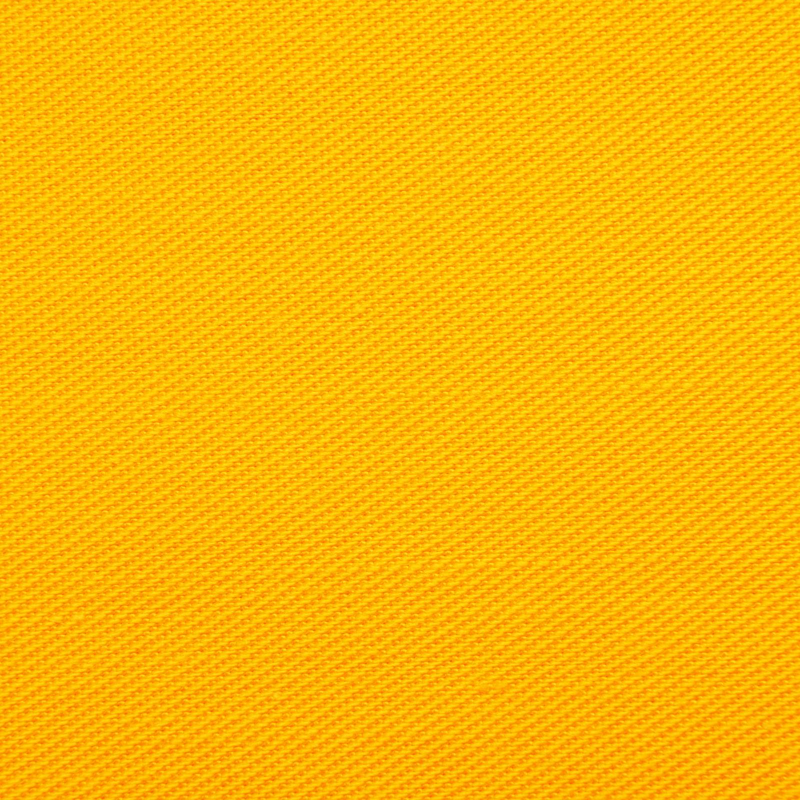 Mila - UV protection fabric UPF 50+ (yellow)