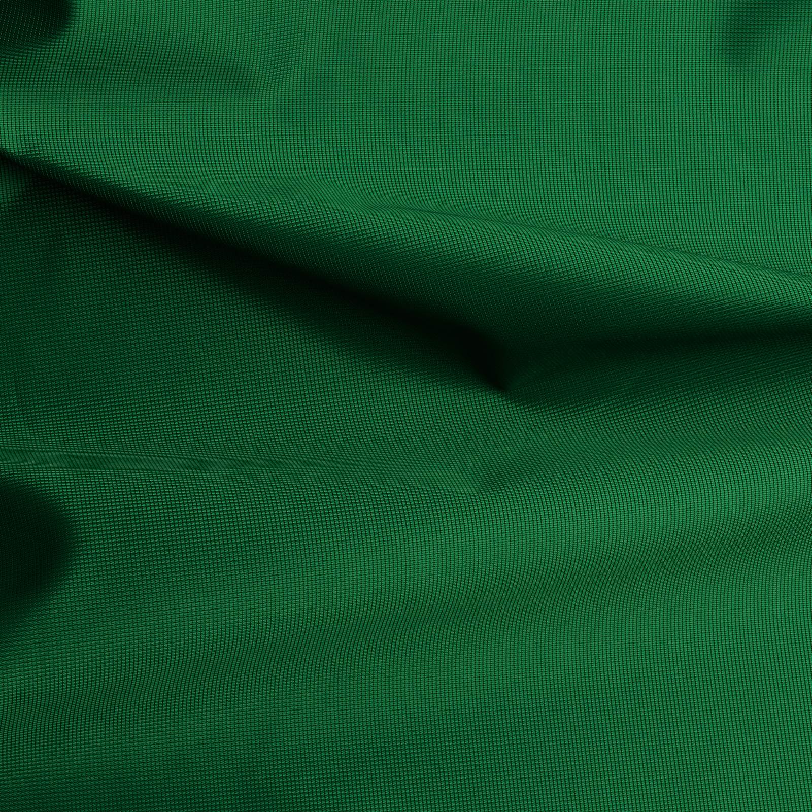 Ava Flag Fabric - Bandiera in poliestere lavorato a maglia – Verde