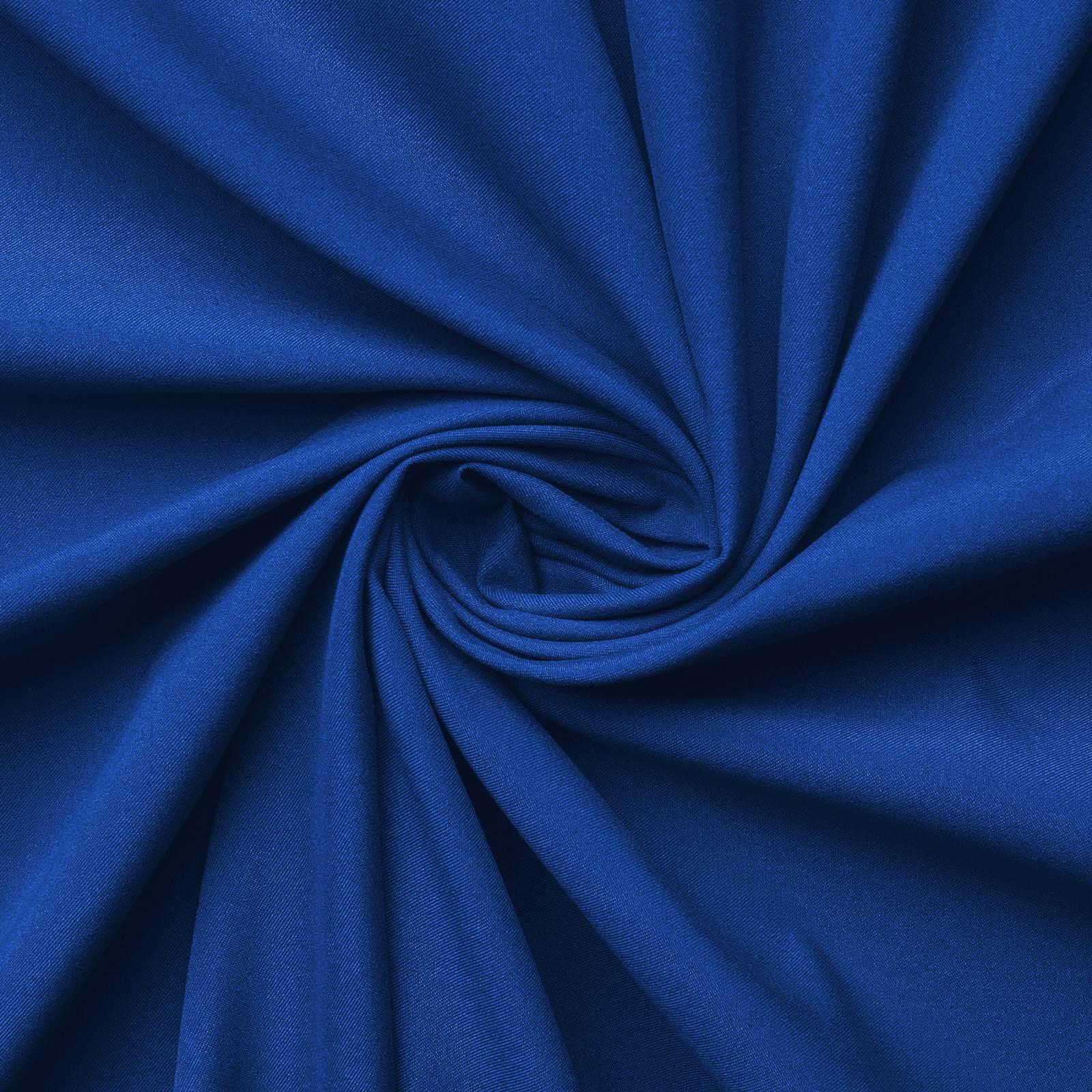 Azul Royal