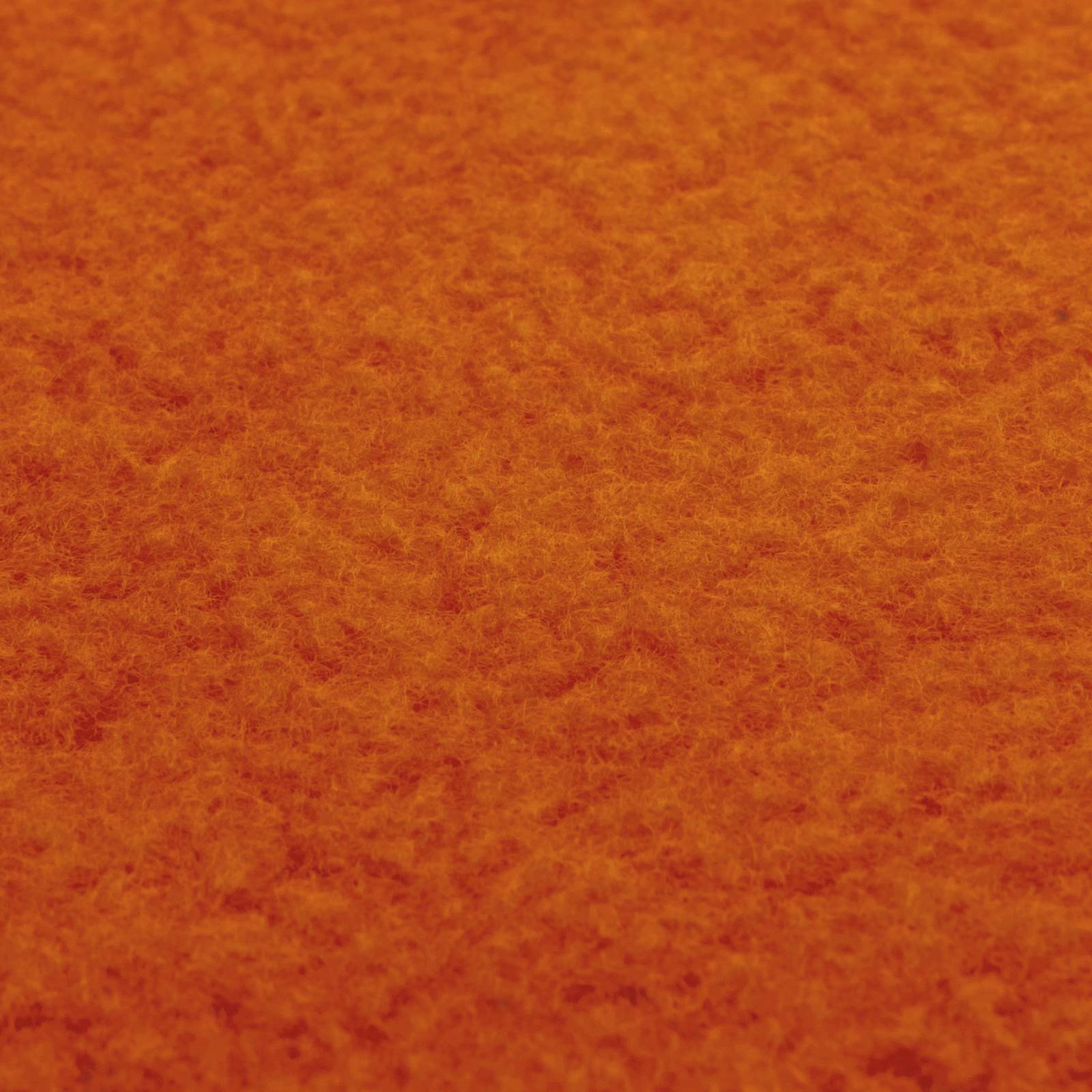 Polarfleece – Forro polar (naranja)