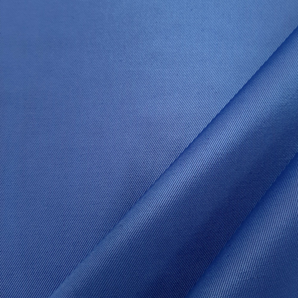Phytex - résistant à l'abrasion & hydrofuge - Bleu royal