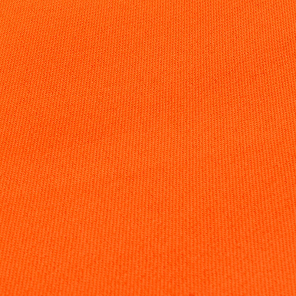 Neon Oransje	