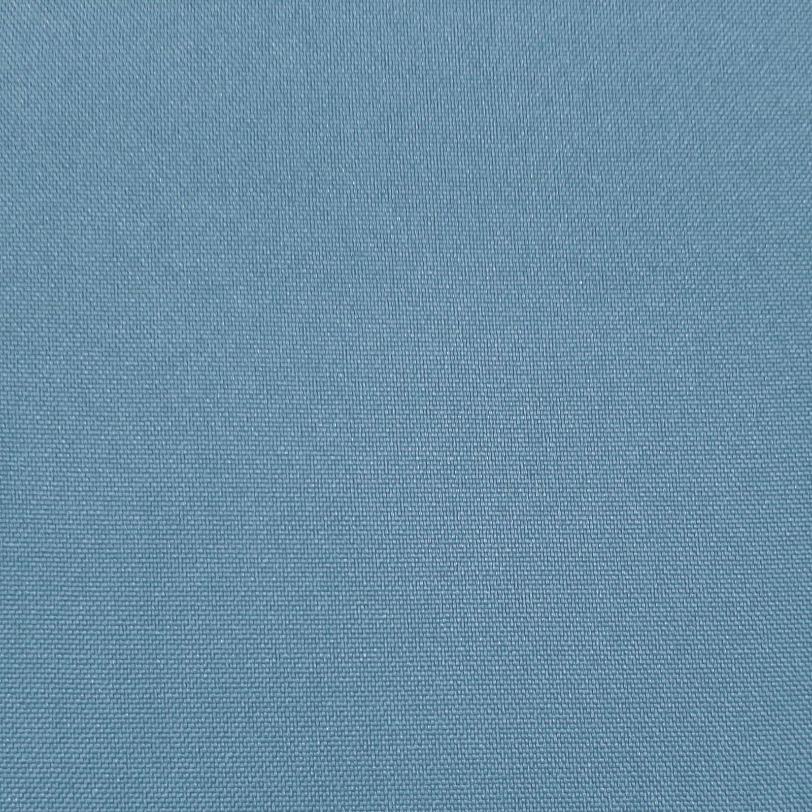 Oeko-Tex® Ventilus - hengittävä kangas – Ruotsin sininen