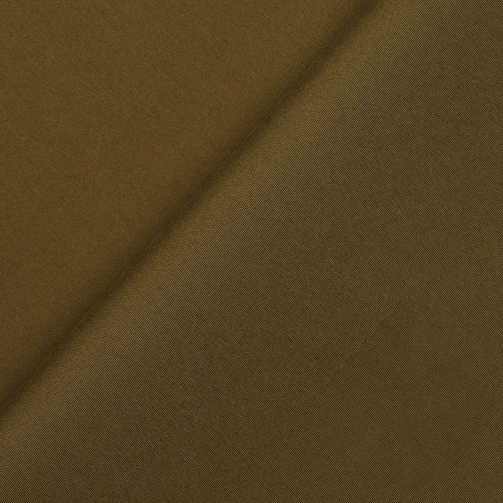 Peach - multifunctional fabric with finish-olive