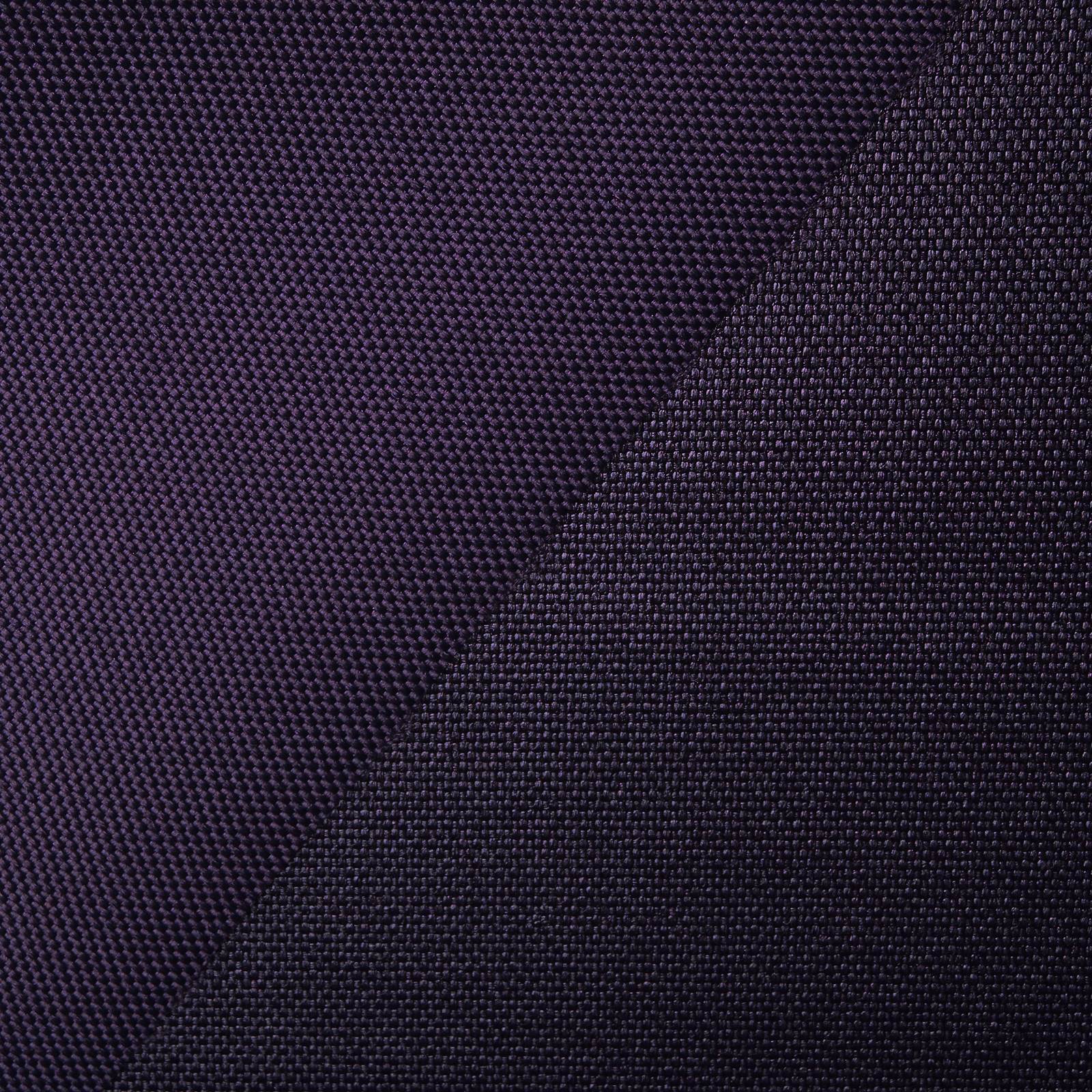 1075 - purple