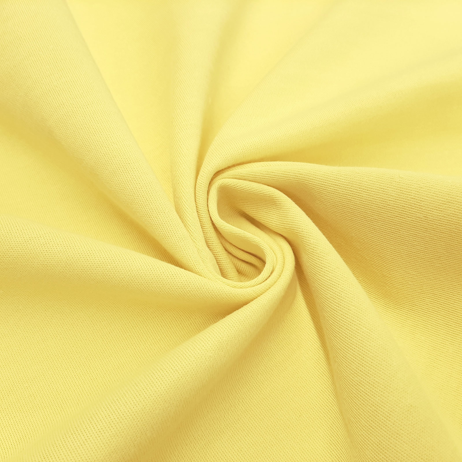 Herculette - Aramid Kevlar® cut protection interlock knitted fabric - elastic