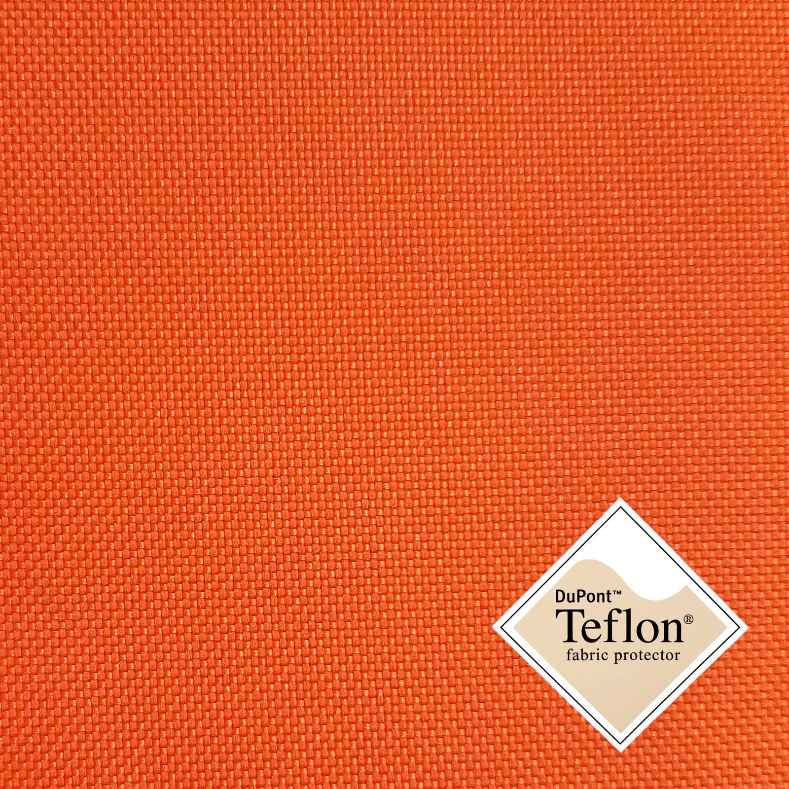 Breaker Teflon®-Orange
