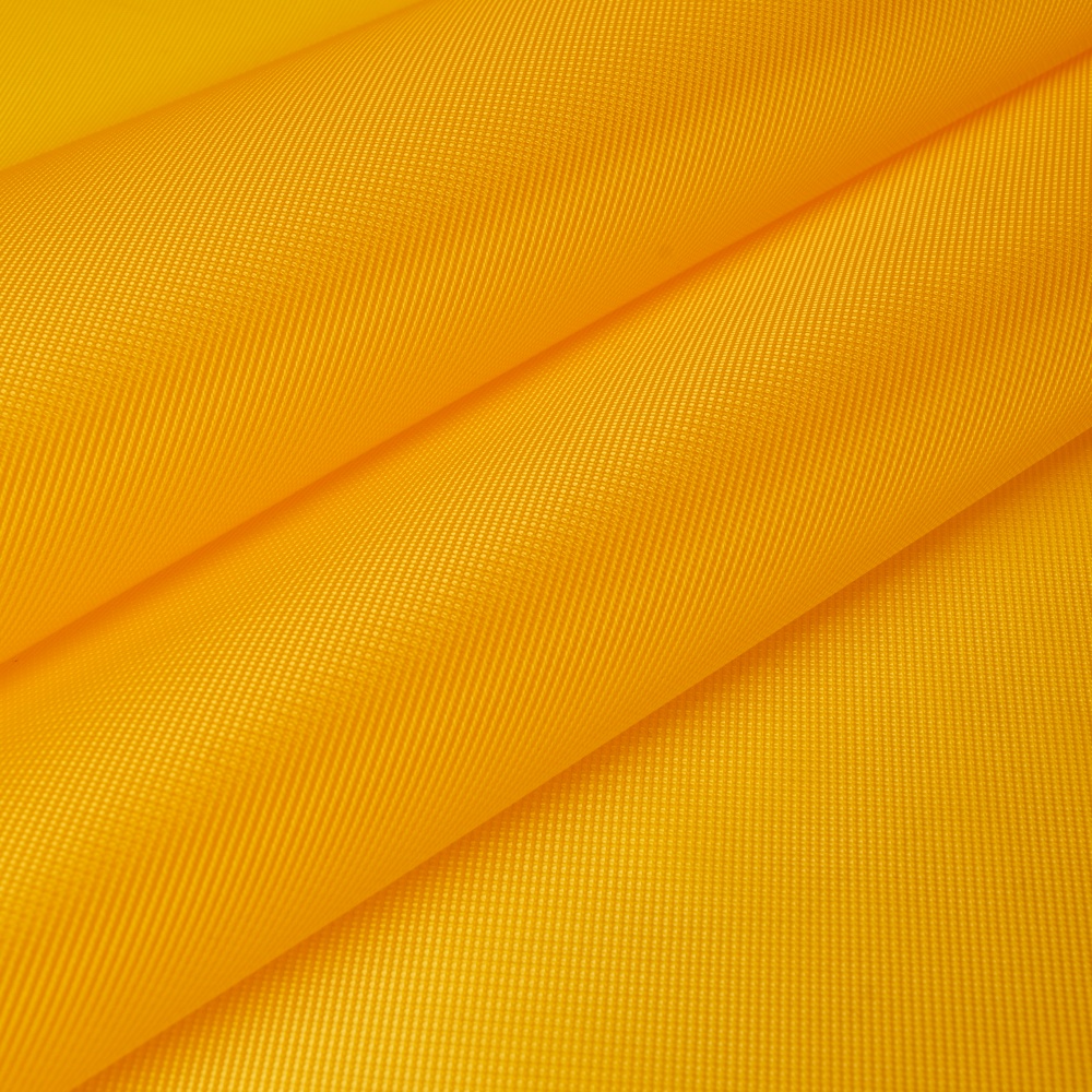 Ava Flag Fabric - Flag Fabric Polyester (amarelo)