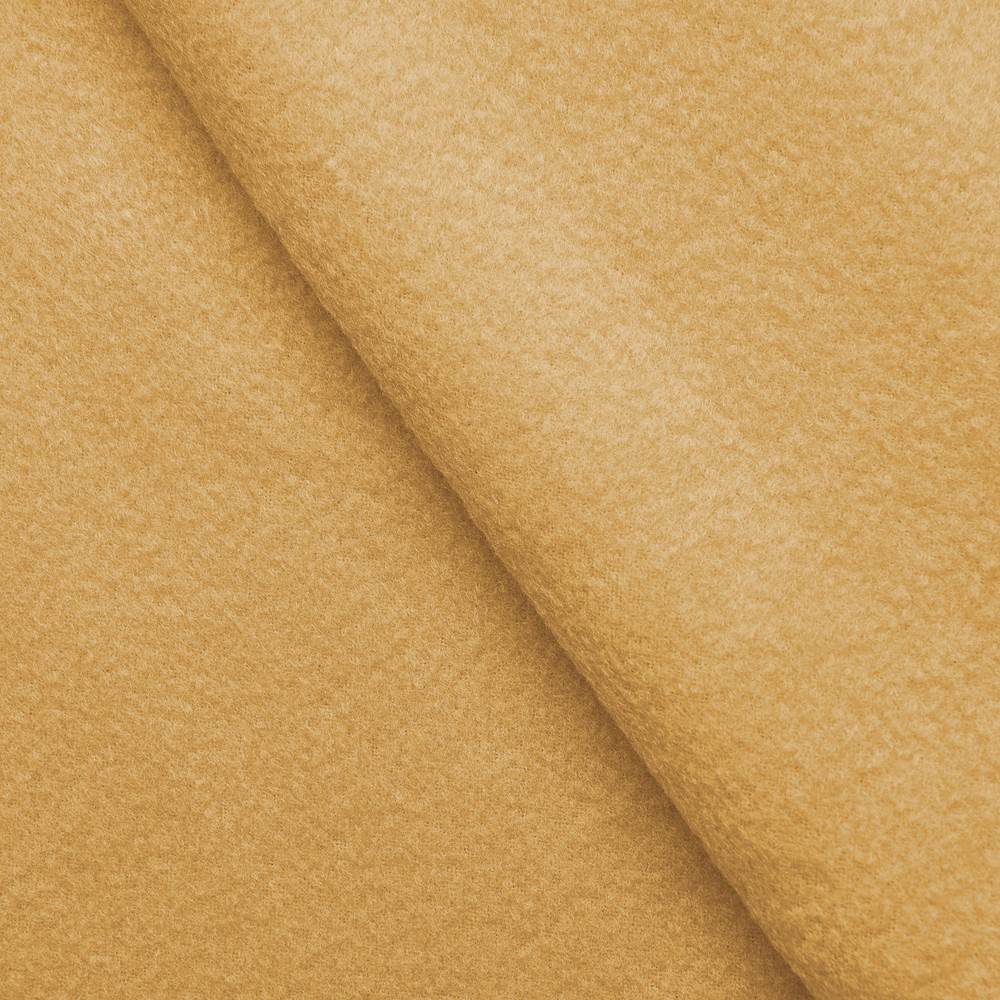 Pile polare – microfibra – beige