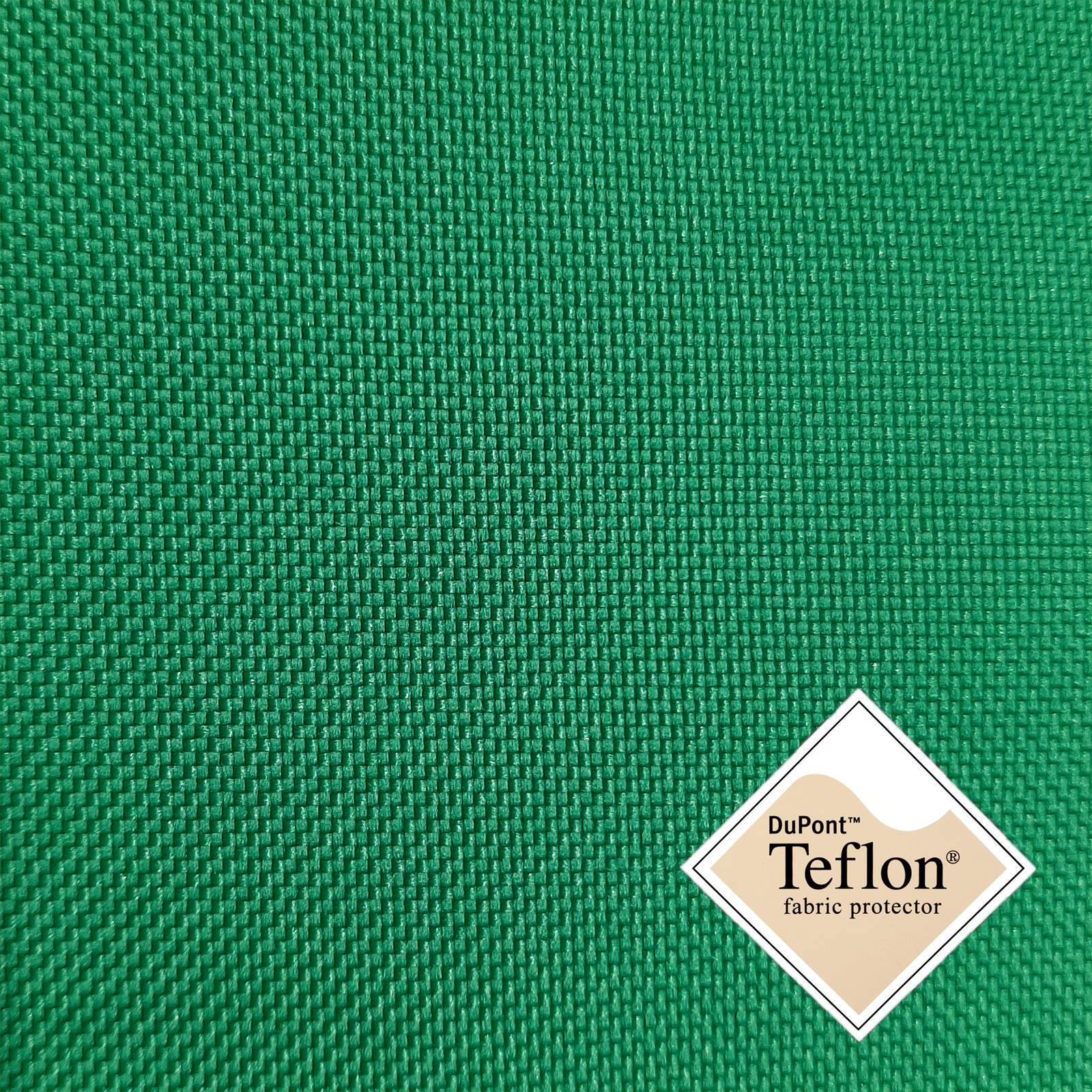 Breaker Teflon® - Grønn