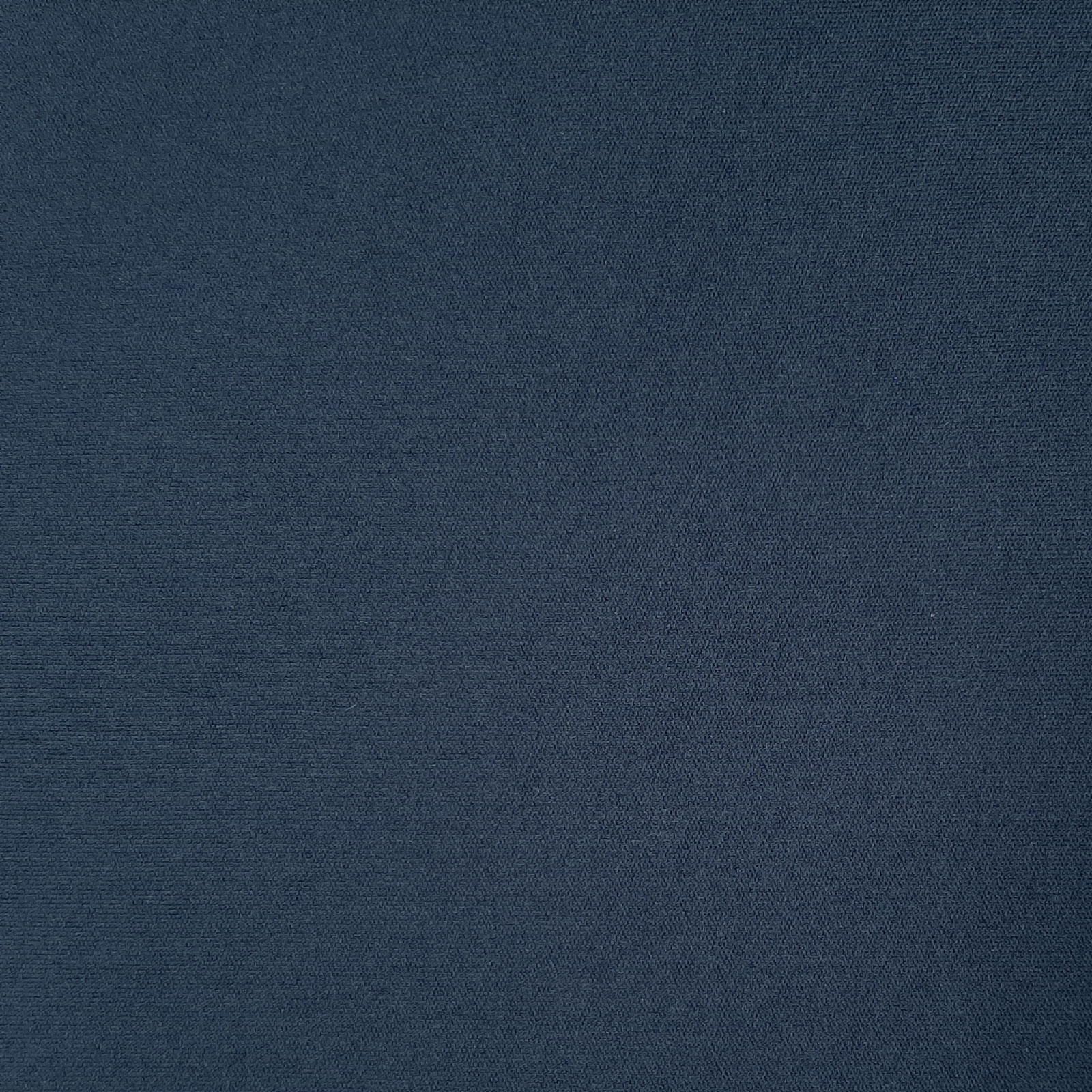 Stratos Soft - laminé 3 couches - bleu foncé