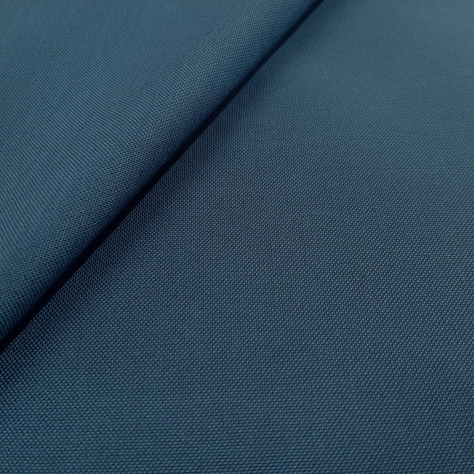 Zinos - tecido Cordura® robusto - Azul Escuro
