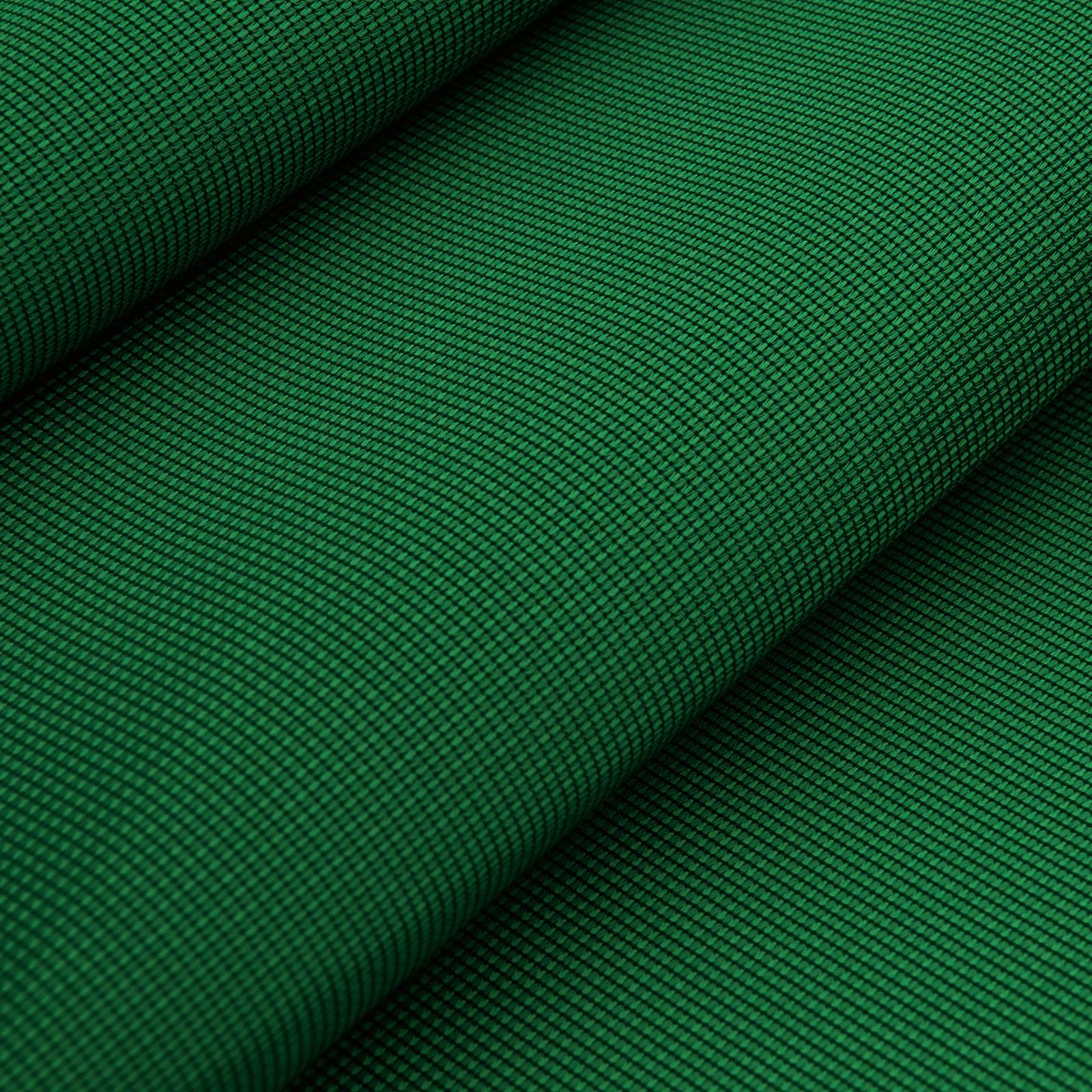 Ava Vlagstof Polyester Breisel (groen)