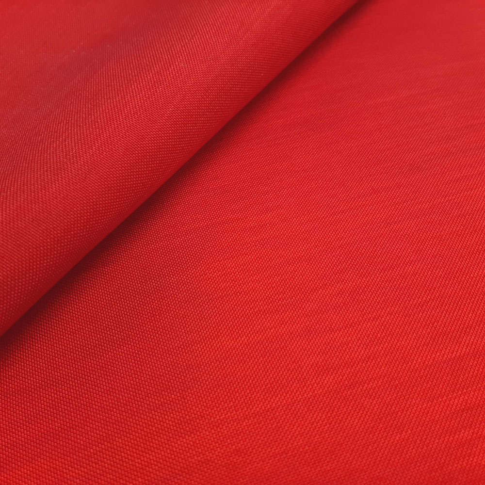 Poseidon - 560 dtex Cordura® fabric - Red