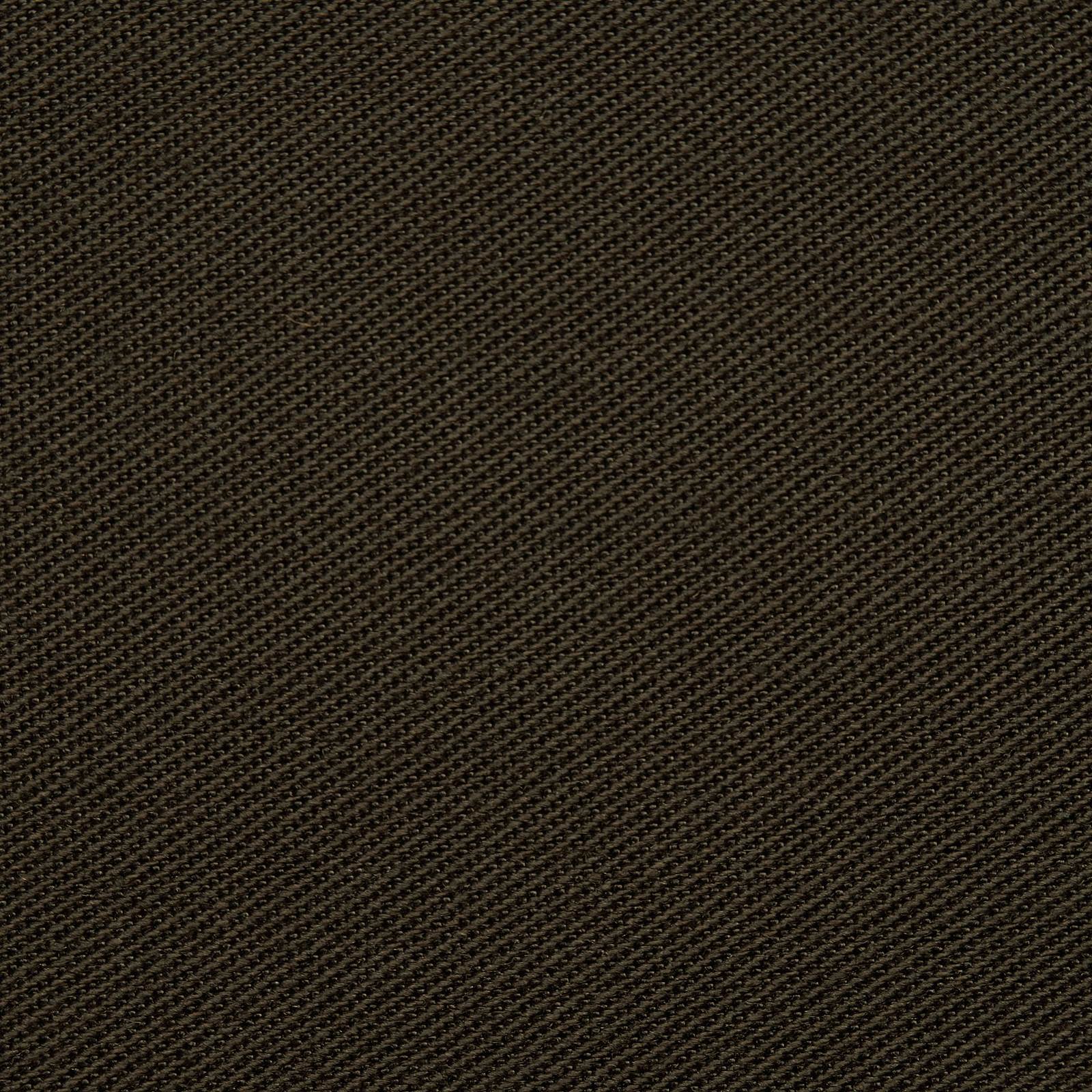 Mila - UV protection fabric UPF 50+ (brown)