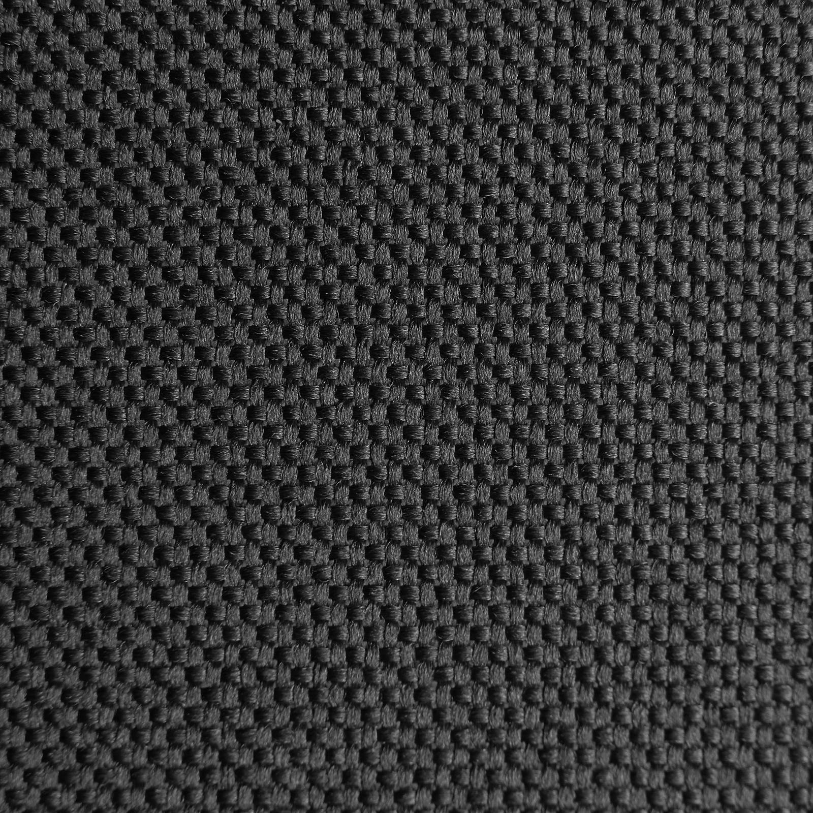 Cordura® Protect - OEKO-TEX® 1100 dtex polyamide fabric - dark grey