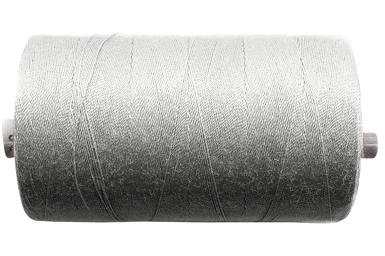 Linha de costura – Qualidade industrial 100 - Branco
