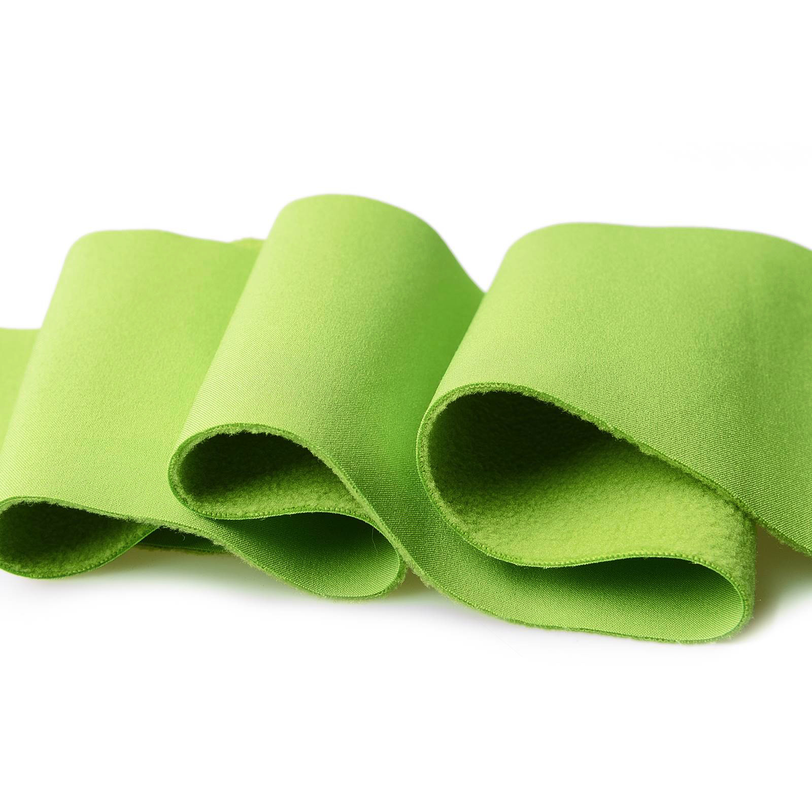 Softshell – A prueba de viento, impermeable y transpirable (lima)