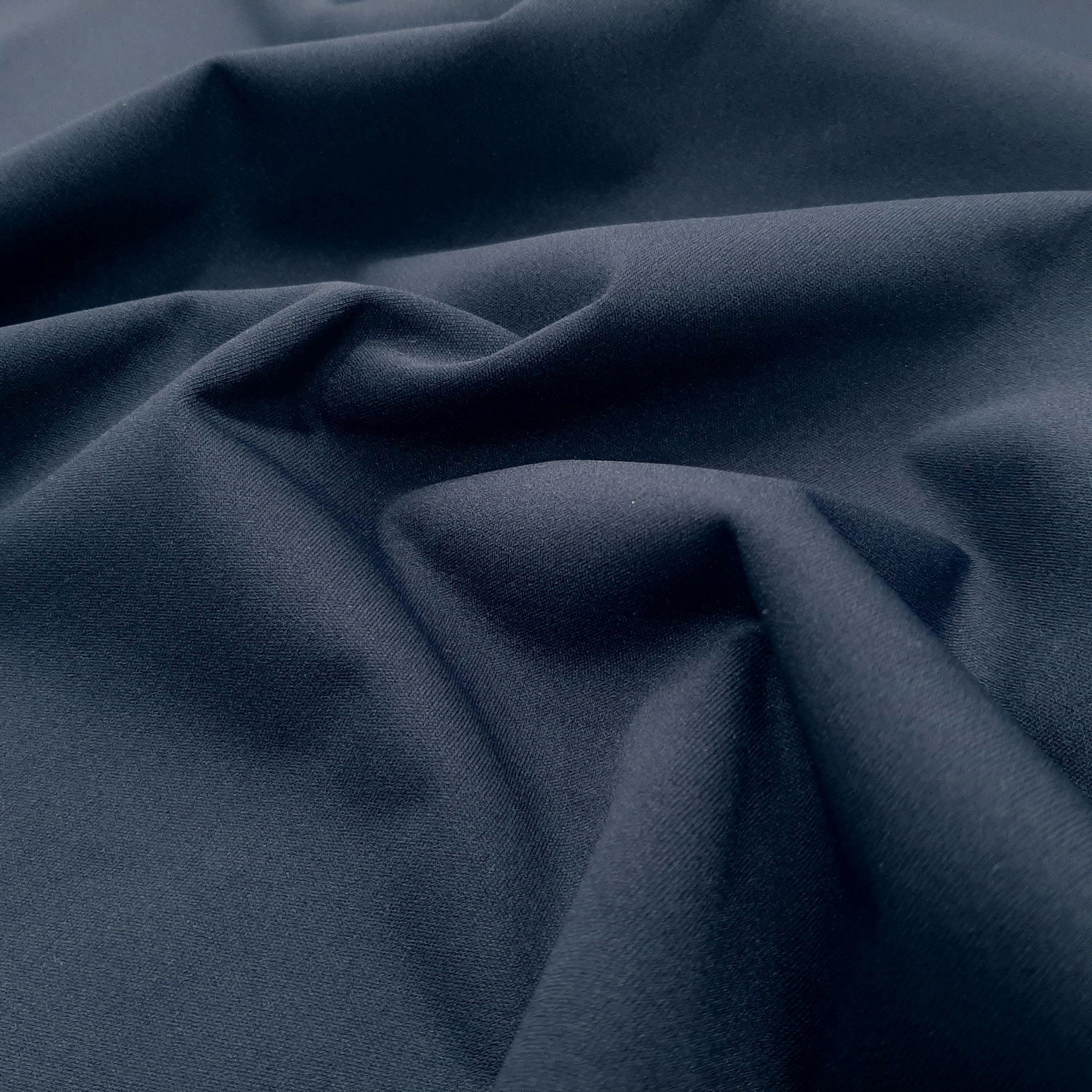Stratos Soft - 3-lags laminat – mørkeblå
