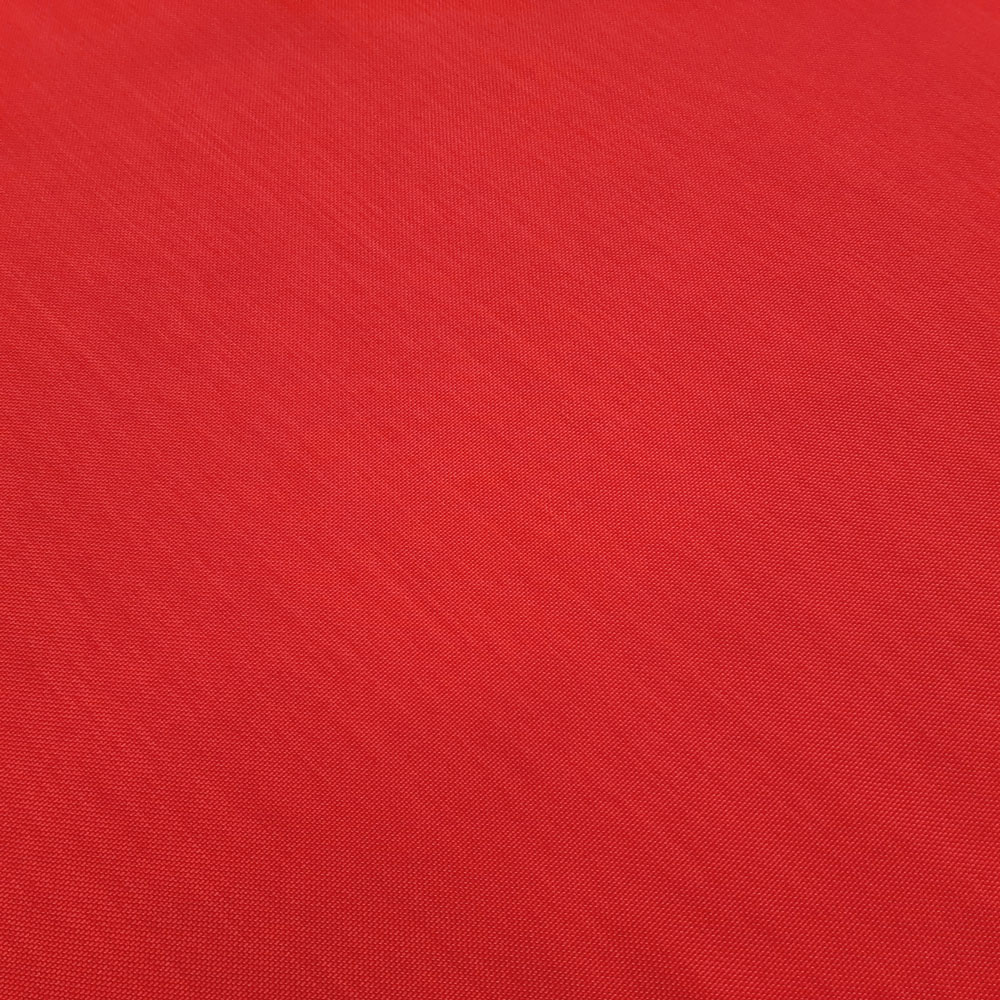 Poseidon - 560 dtex Cordura® fabric - Red