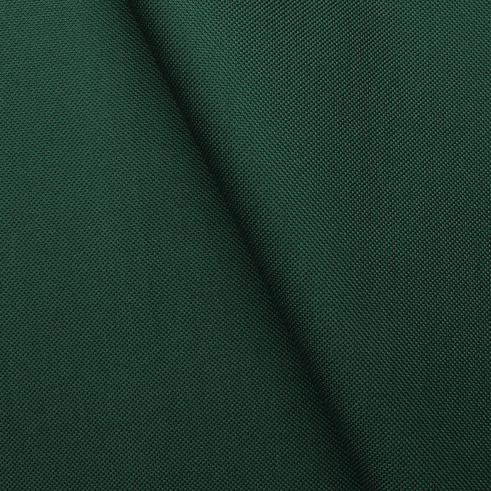 Breaker wasserdicht - dunkelgrün