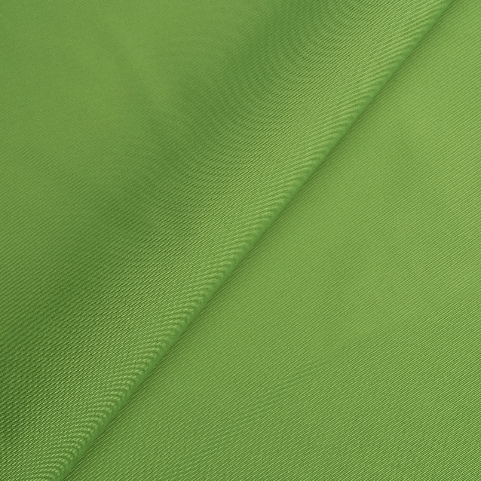 Marathon - tissu microfibre avec une membrane climatique - vert pomme