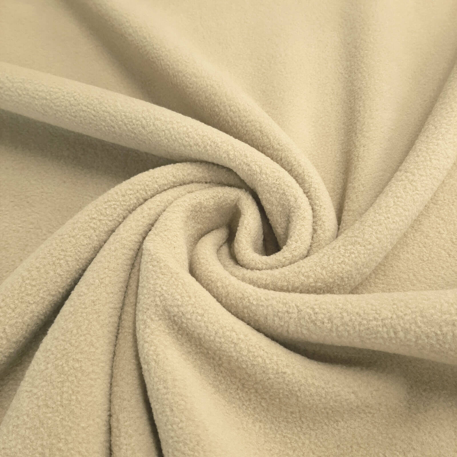 Imera - 300 Polartec® Fleece -materiaali – Khaki
