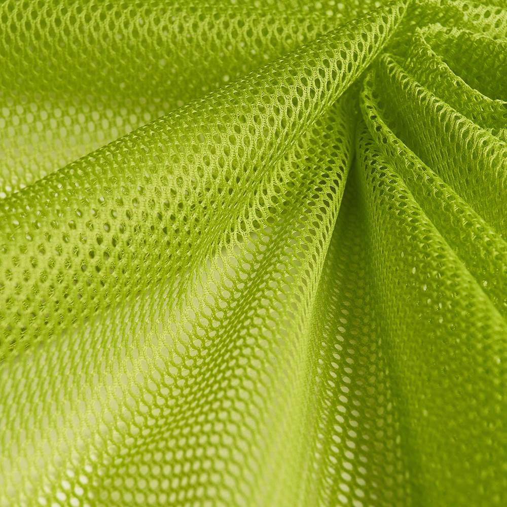 Insect - fly mesh – Lysegrønn