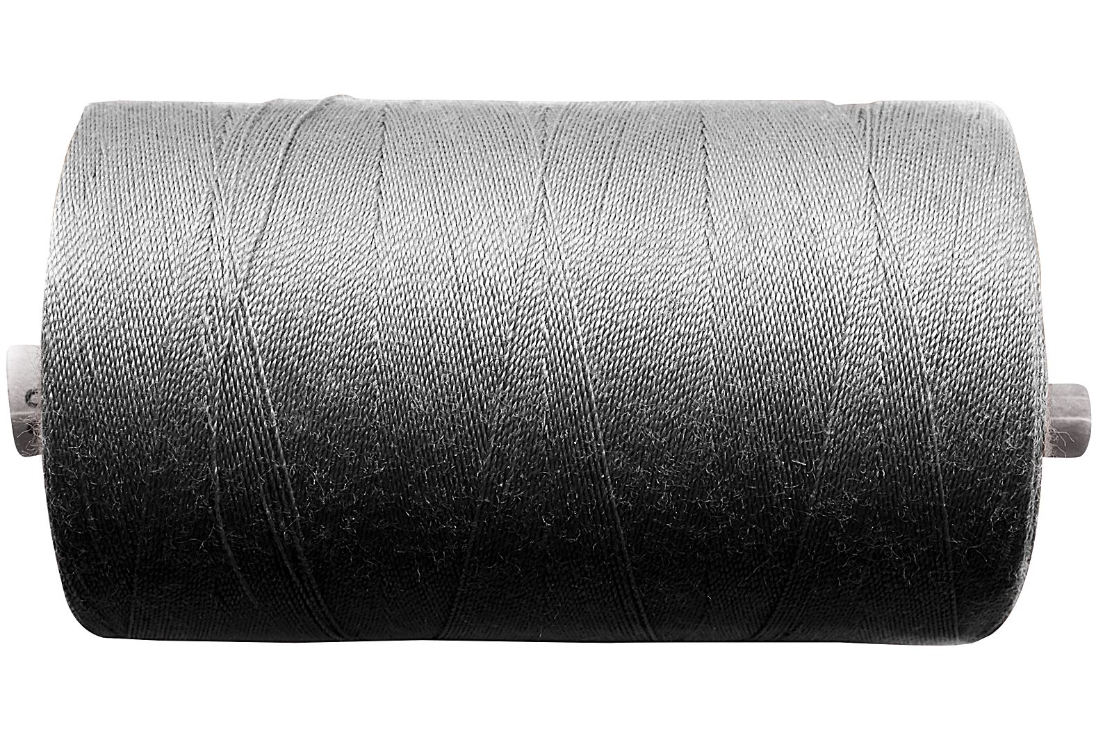 Sewing Yarn 100er - Light grey