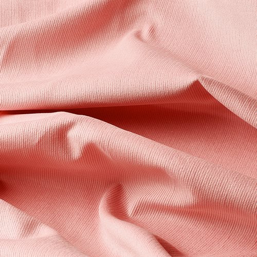 Feincord – Pana fina (rosa claro)